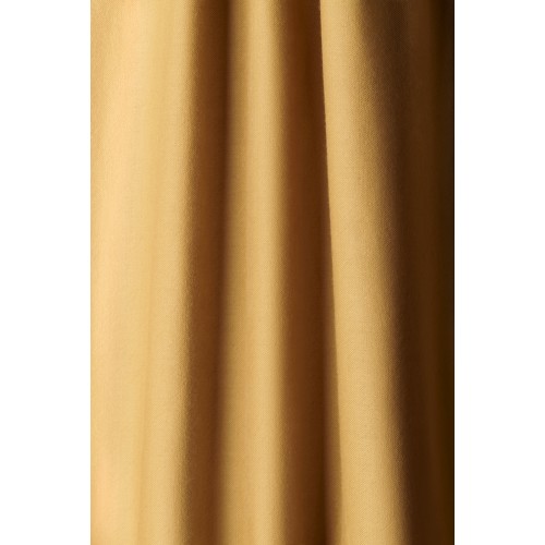 Nordic Knots Nor_dic Shade Leo 00160 1/3