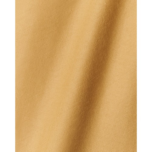 Nordic Knots Nor_dic Shade Leo 00160 2/3