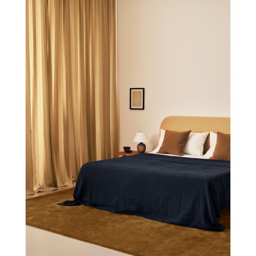 Nordic Knots Nor_dic Shade Leo 00160 3/3
