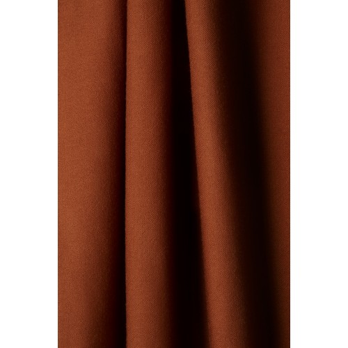 Nordic Knots Nor_dic Shade Burnt Red 레드 00159 1/3