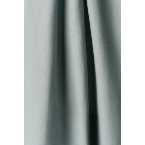 Nordic Knots Nor_dic Shade 페일 블루 PALE BLUE 00158 1/3