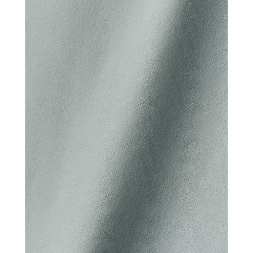 Nordic Knots Nor_dic Shade 페일 블루 PALE BLUE 00158 2/3