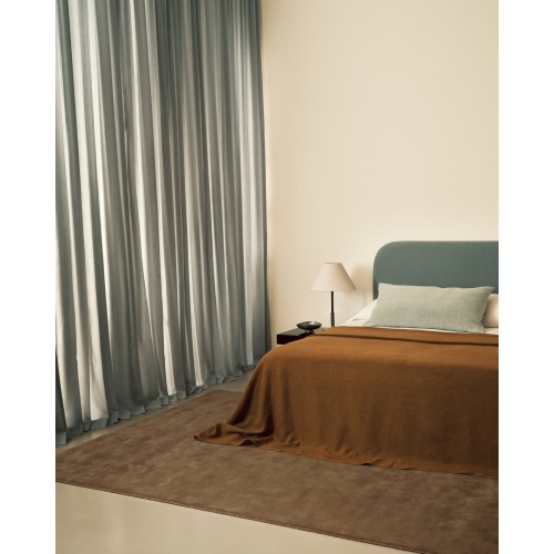 Nordic Knots Nor_dic Shade 페일 블루 PALE BLUE 00158 3/3