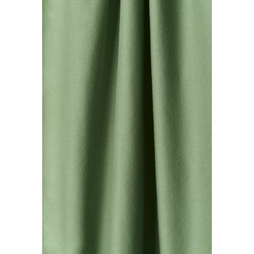 Nordic Knots Nor_dic Shade Eau De Nil 00157 1/3