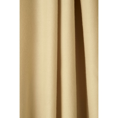 Nordic Knots Nor_dic Shade Sunrise 00156 1/3