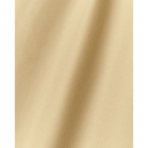 Nordic Knots Nor_dic Shade Sunrise 00156 2/3