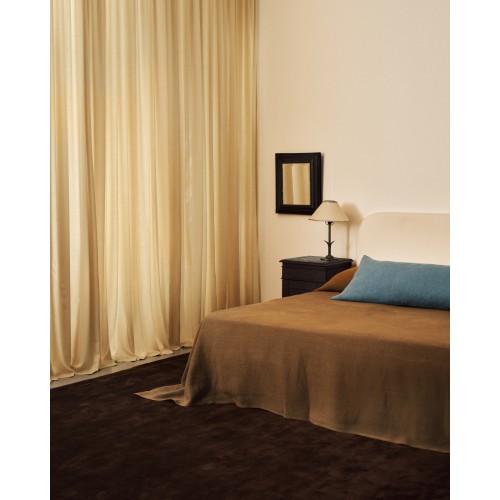 Nordic Knots Nor_dic Shade Sunrise 00156 3/3