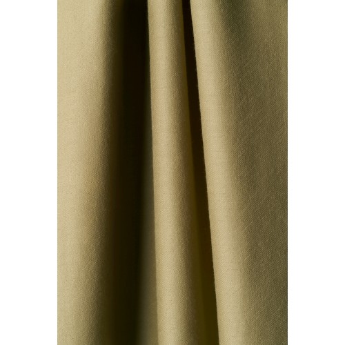 Nordic Knots Nor_dic Shade Pale 그린 00155 1/3