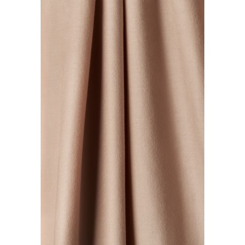 Nordic Knots Nor_dic Shade Old 로즈 ROSE 00154 1/3