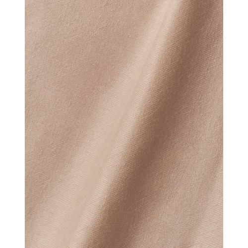 Nordic Knots Nor_dic Shade Old 로즈 ROSE 00154 2/3