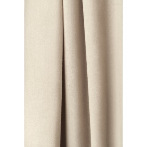 Nordic Knots Nor_dic Shade Pale Sand 샌드 00153 1/3