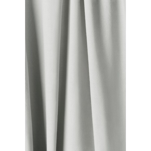 Nordic Knots Nor_dic Shade 소프트 Gray SOFT 00152 1/3
