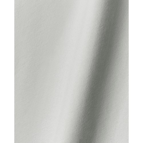 Nordic Knots Nor_dic Shade 소프트 Gray SOFT 00152 2/3