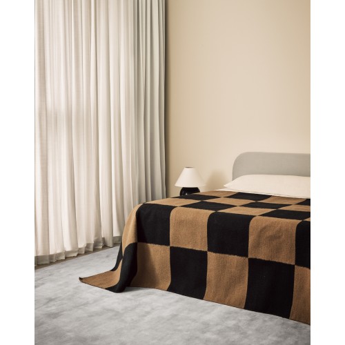 Nordic Knots Nor_dic Shade 소프트 Gray SOFT 00152 3/3