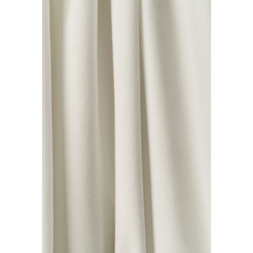Nordic Knots Nor_dic Shade Perfect 화이트 00151 1/3
