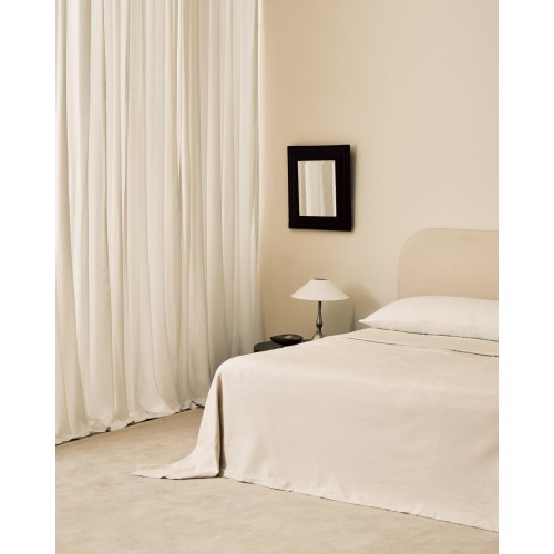 Nordic Knots Nor_dic Shade Perfect 화이트 00151 3/3