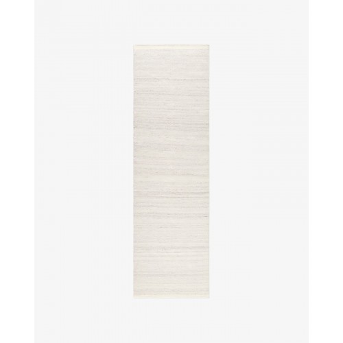 Nordic Knots Zero Runner Cream Mix 00148 1/3