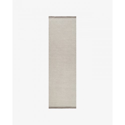 Nordic Knots Zero Runner Warm Gray 00147 1/3