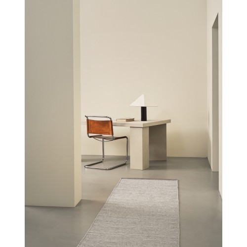 Nordic Knots Zero Runner Warm Gray 00147 2/3