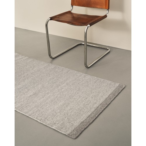Nordic Knots Zero Runner Warm Gray 00147 3/3