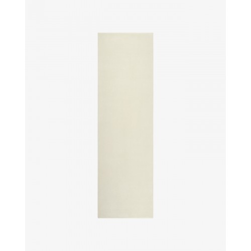 Nordic Knots Grand Runner Dusty 화이트 00143 1/3