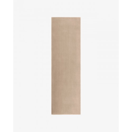 Nordic Knots Grand Runner Sand 샌드 00142 1/3