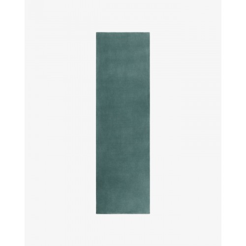 Nordic Knots Grand Runner Pale 그린 00141 1/3
