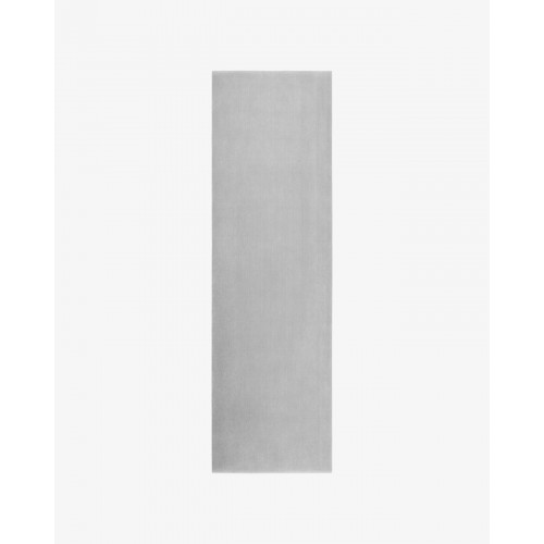 Nordic Knots Grand Runner 실버 00140 2/3