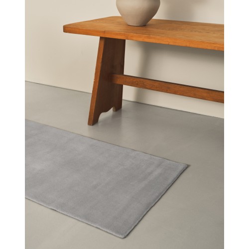Nordic Knots Grand Runner 실버 00140 3/3