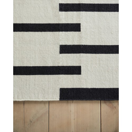 Nordic Knots Tiger CREAM/블랙 00136 3/3