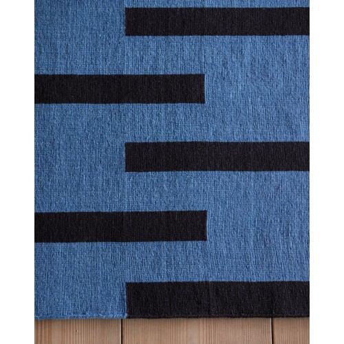 Nordic Knots Tiger 블루/블랙 BLUE/블랙 00135 3/3