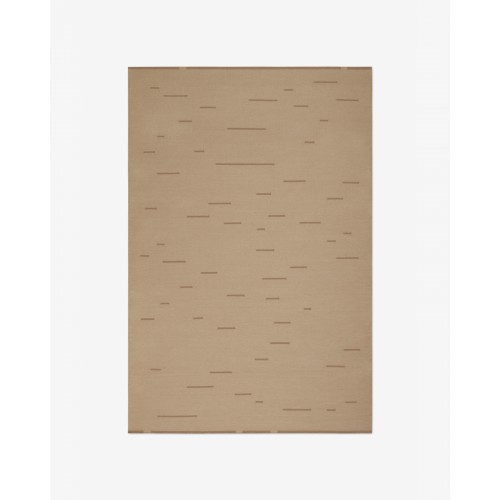 Nordic Knots Rain Beige 베이지 00129 1/3