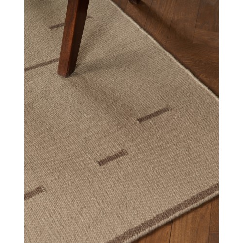 Nordic Knots Rain Beige 베이지 00129 3/3