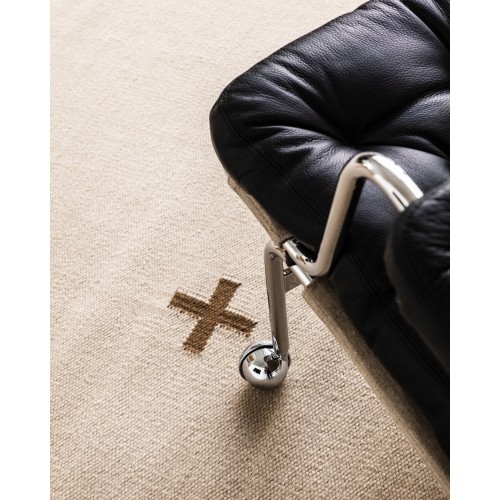 Nordic Knots Plus Sand/Tobacco 샌드/TOBACCO 00128 3/3