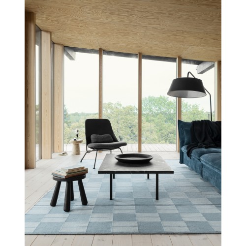 Nordic Knots Båstad 블루 BLUE 00119 2/3