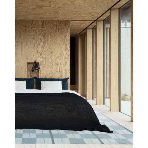 Nordic Knots Båstad 블루 BLUE 00119 3/3