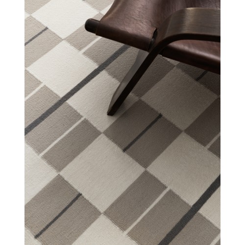 Nordic Knots Båstad Cream 00118 3/3