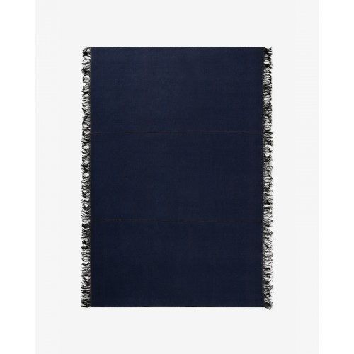 Nordic Knots Artisan Indigo 00116 1/3
