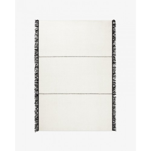 Nordic Knots Artisan Old 화이트 00115 1/3