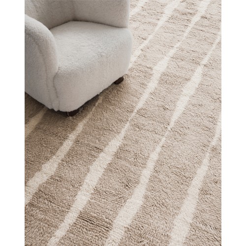 Nordic Knots Fjor_d Pale Sand 샌드 00108 3/3