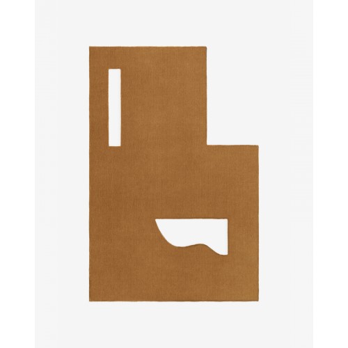 Nordic Knots Garance Leo 00105 1/3