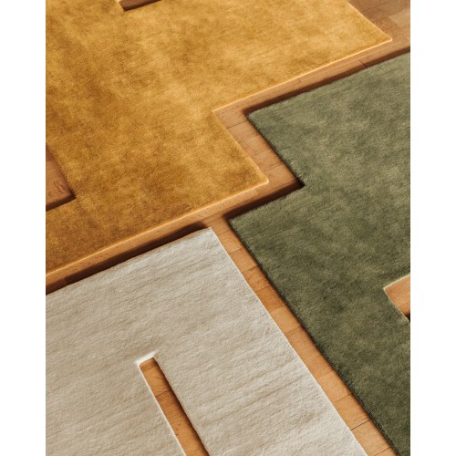 Nordic Knots Garance Leo 00105 3/3