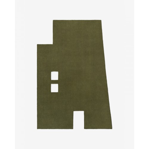 Nordic Knots Garance Moss 00104 2/3