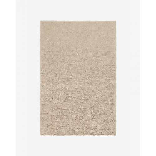 Nordic Knots Fields Sand 샌드 00100 2/3