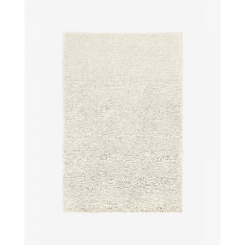 Nordic Knots Fields Dusty 화이트 00099 1/3