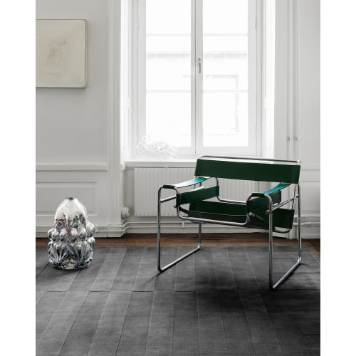 Nordic Knots Lux 2 Gray 00096 2/3