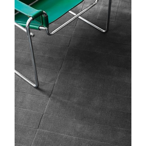 Nordic Knots Lux 2 Gray 00096 3/3