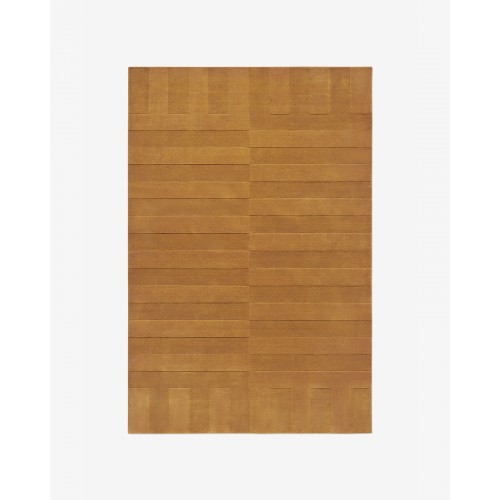Nordic Knots Lux 2 Leo 00095 1/3