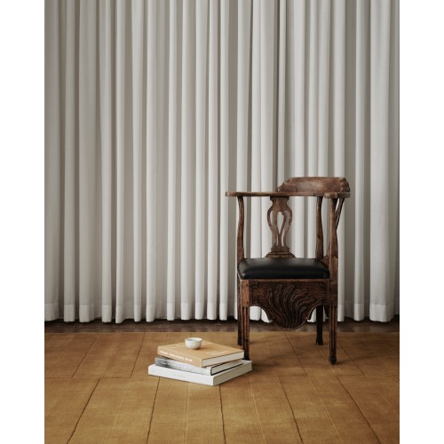 Nordic Knots Lux 2 Leo 00095 2/3