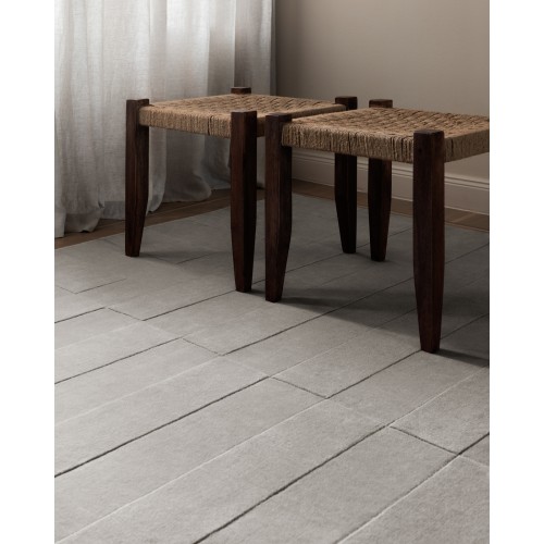 Nordic Knots Lux 2 Oatmeal 00094 2/3